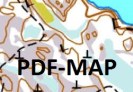 PDF-KARTTA