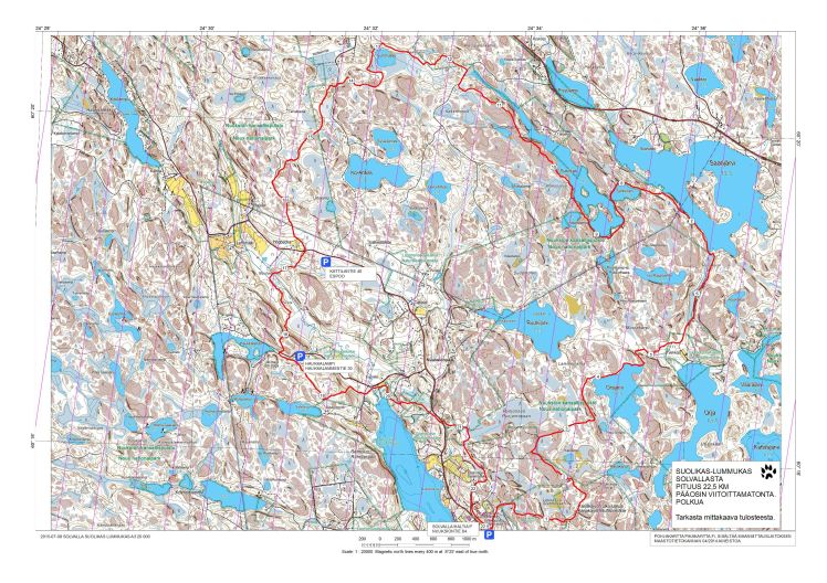 2015-07-09 SOLVALLA SUOLIKAS LUMMUKAS A3 20 000