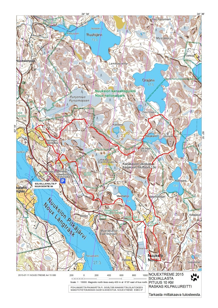 2015-07-11 NOUEXTREME A4 15 000