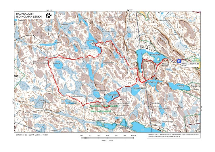 2015-07-27 ISO-HOLMAN LENKKI A4 15 000