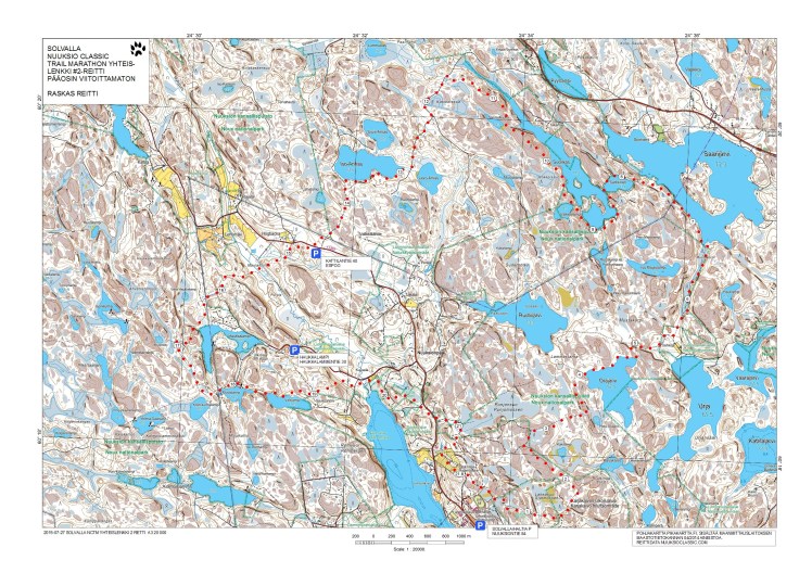 2015-07-27 SOLVALLA NCTM YHTEISLENKKI 2 REITTI A3 20 000