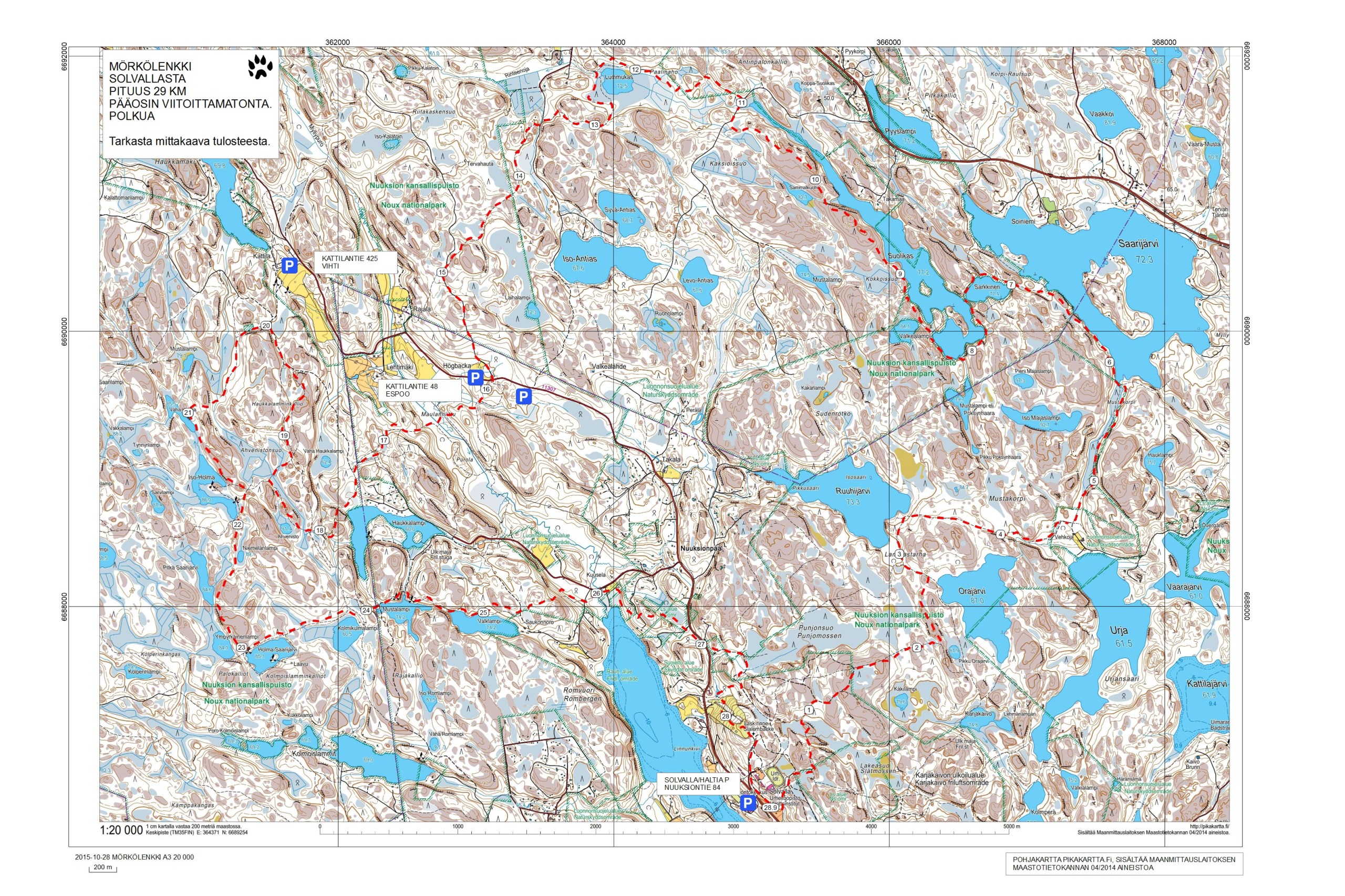 2015-10-28 MÖRKÖLENKKI